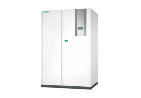 宜昌Leonardo 雷納多系列  22KW~263KW 房間級(jí)高能效精密機(jī)房空調(diào)